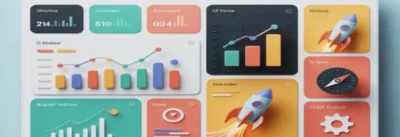 Growth Navigate Startup Tools The Complete 2026 Guide for Founders Who Want to Scale Smarter