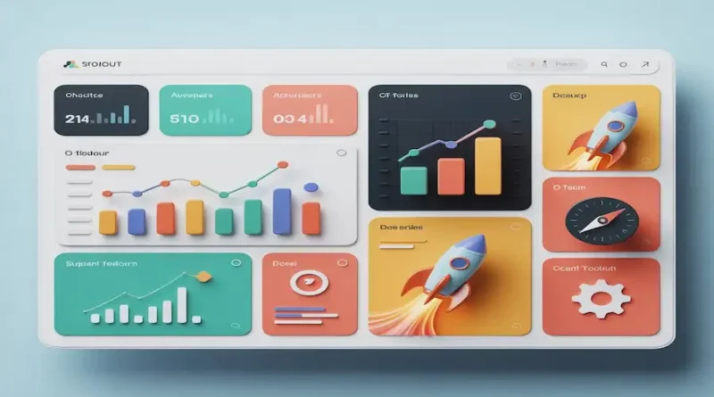 Growth Navigate Startup Tools The Complete 2026 Guide for Founders Who Want to Scale Smarter